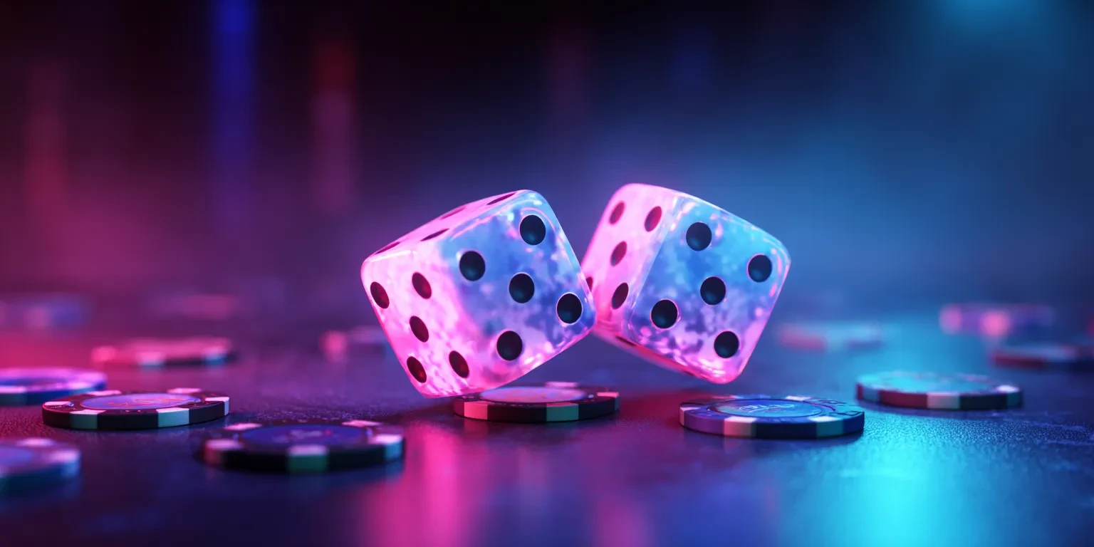 Mahjong Ways 2