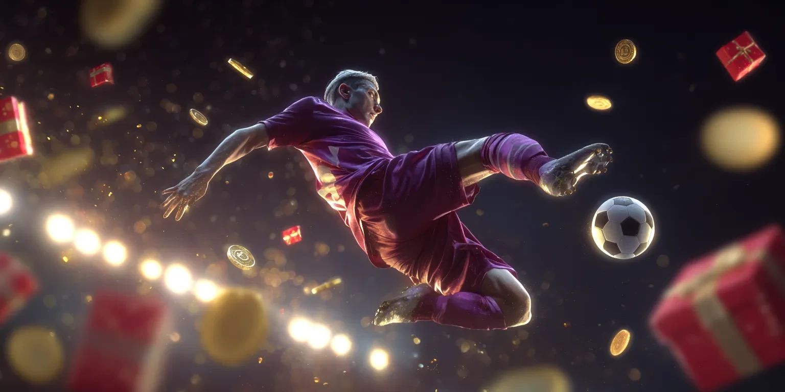 Premier League