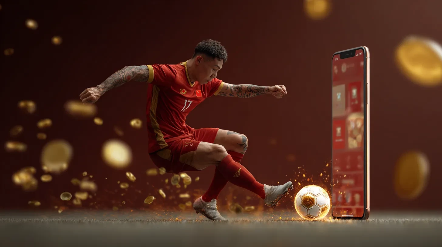 La Liga