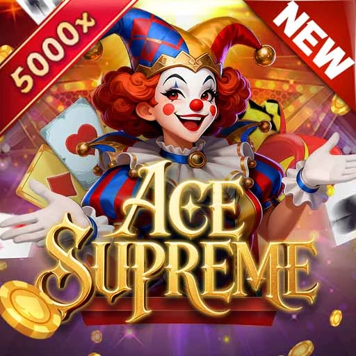 Bagaimana Permainan Slot Berfungsi