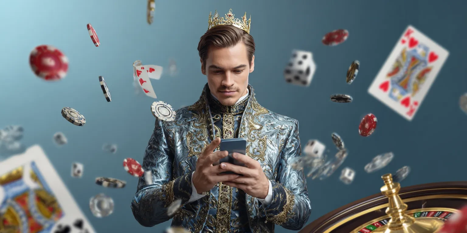 Bagaimana Bonus Berfungsi dalam Permainan Dalam Talian?