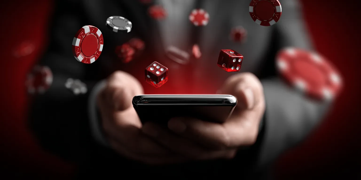Format dan Struktur Peraduan